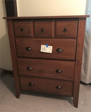 Chest of Drawers (#2)