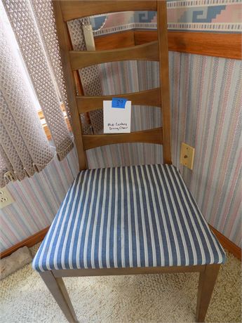 Mid-Century Dining Chair