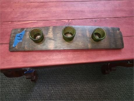 Candle Holder