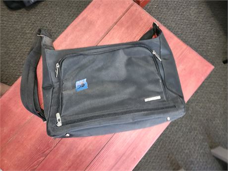Everything Bag