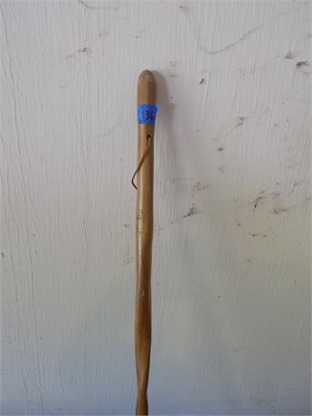 Walking Stick