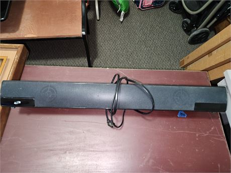 ILIVE Speaker ITP180SB