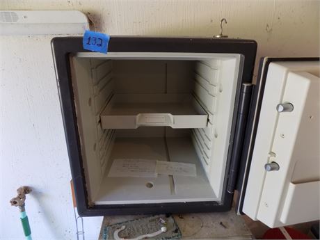 Sentry Safe