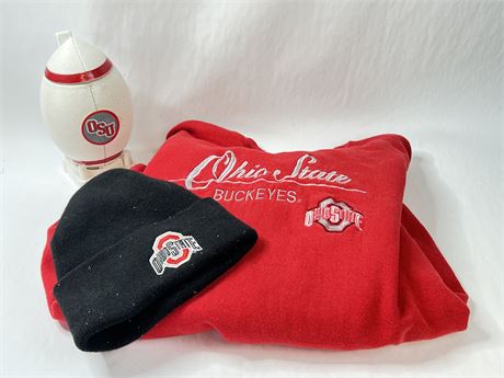 Ohio State