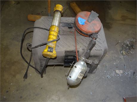 Toolbox Plus
