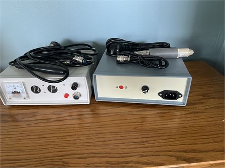Electronics