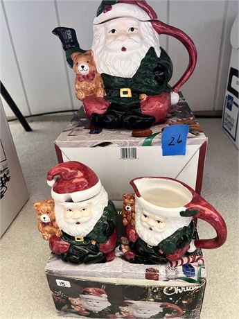 Christmas