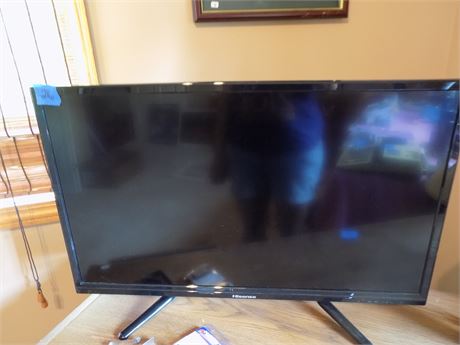 TV / Monitor
