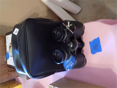 Miscellaneous Binoculars