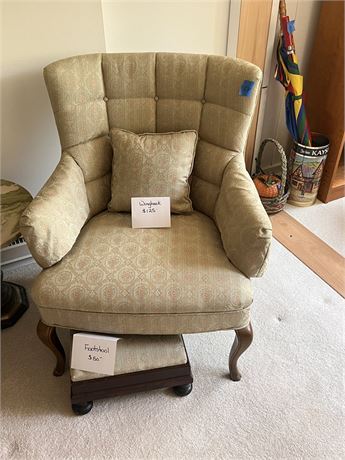Chair