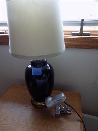 Table Light