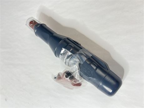 Wahl Nail Grinder Pet