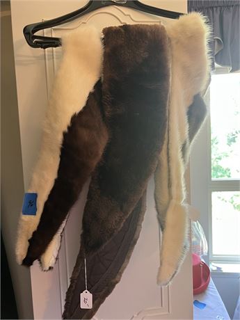 Fur