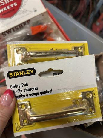 miscellaneous Cabinet handles