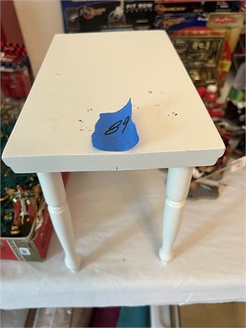 Doll Furniture