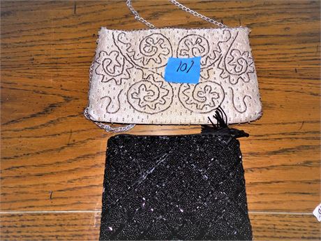 Dress Handbags