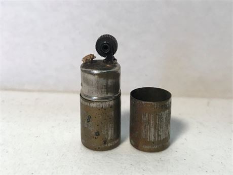 Mini Lighter