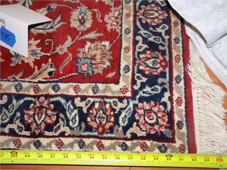 Area Rug
