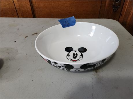 Disney Bowl 4012304