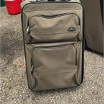 LotImage