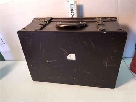Briefcase