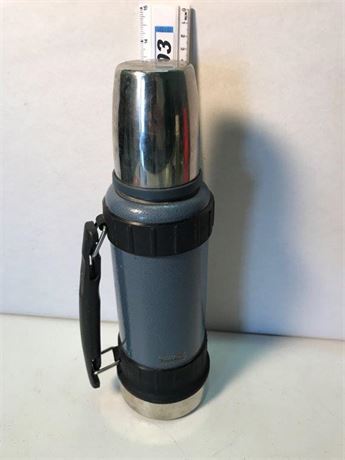 Thermos Thermax