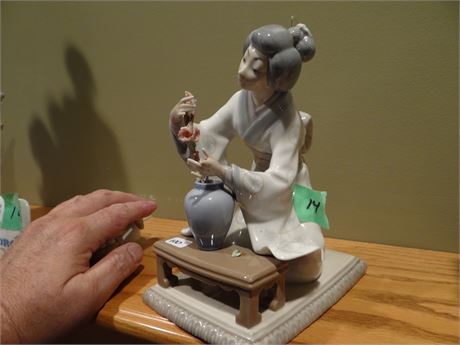 lladro