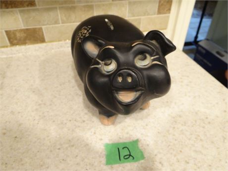Piggy Bank
