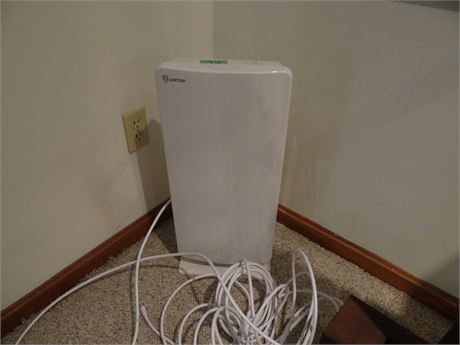 HDTV Antenna