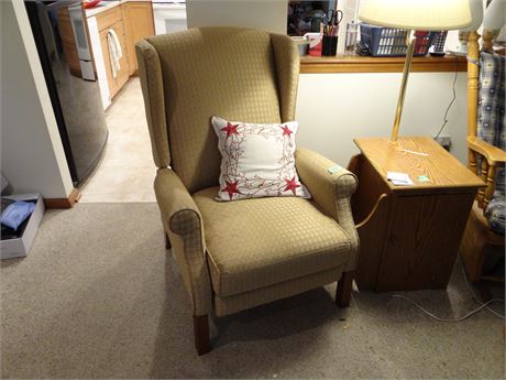 Chair