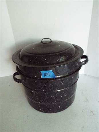 Stock Pot