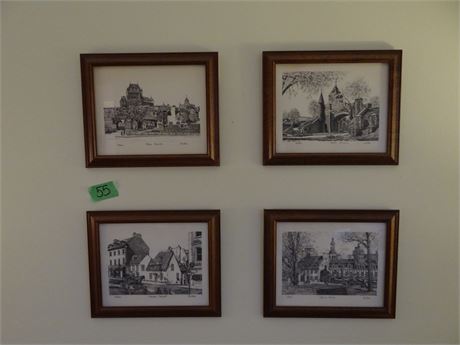 Wall Art