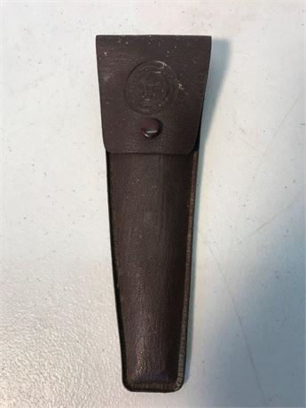 Boy Scouts Utensils