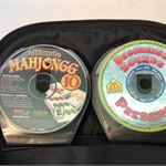 LotImage
