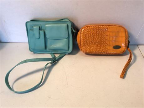 Misc. Purses