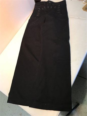 US Navy Pants
