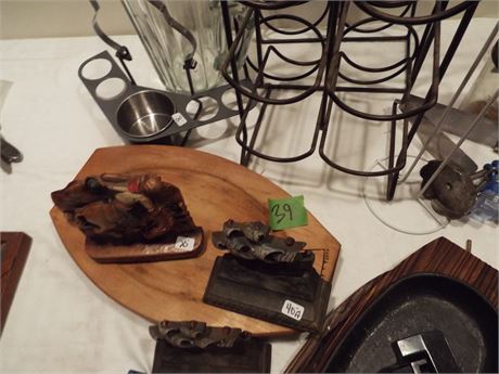 Misc Kitchen