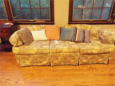 Sofa