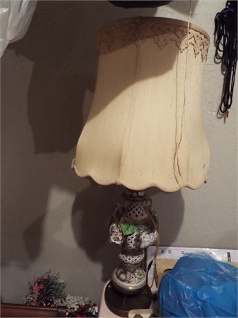 Lighting