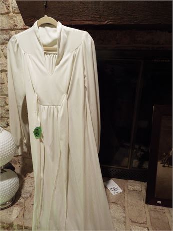 Vintage Dress