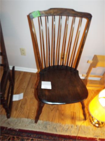 Vintage Chair