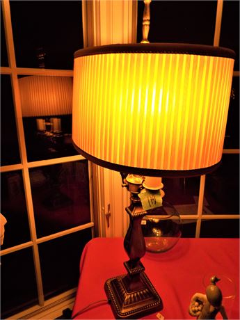 Lighting