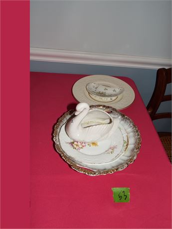 Housewares Lot