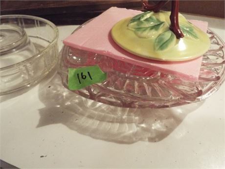 Misc Housewares and Collectibles