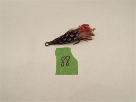 Fishing Lure