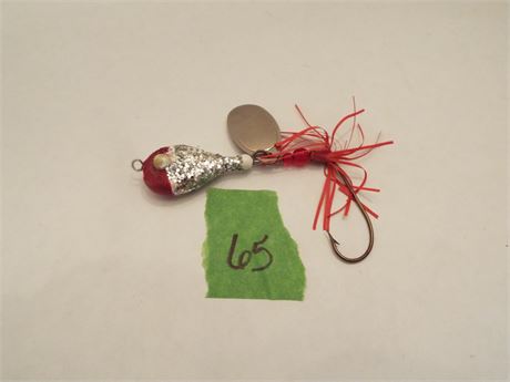 Fishing Lure