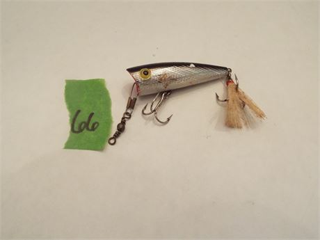 Fishing Lure