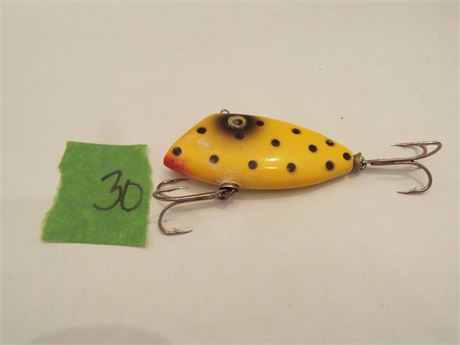Fishing Lure