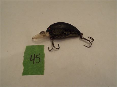 Fishing Lure