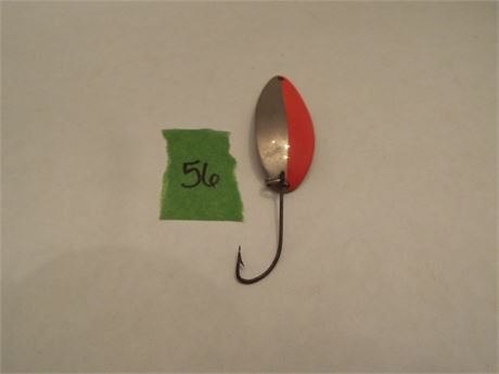 Fishing Lure